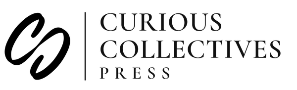 Curious Collectives Press
